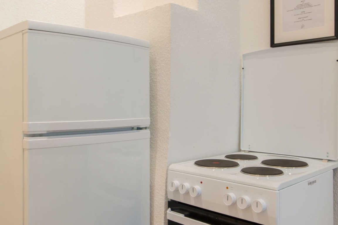 1-Zimmer-Wohnung Berlin Detmolder Straße - image_14