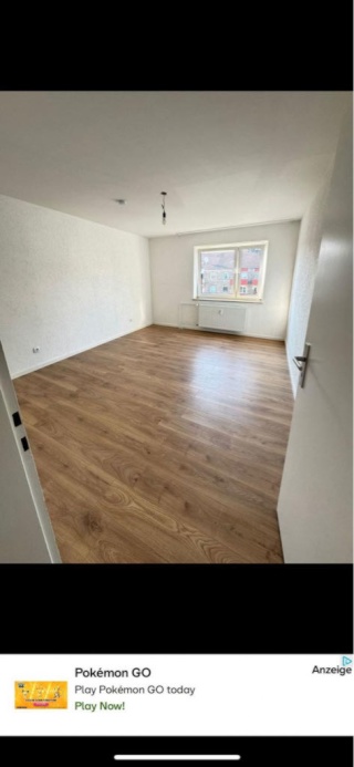 Anzeigenbild: Schönes WG Zimmer in Köln Nippes !
