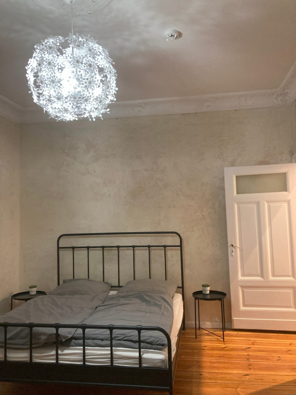 WG-Zimmer Spandau Mittelstraße 9 - Bild 5
