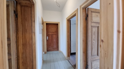 Anzeigenbild
