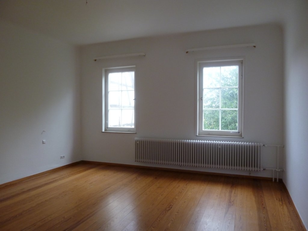 WG-Zimmer Birkach Alte Dorfstraße - Bild 4
