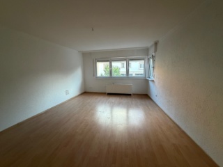 Anzeigenbild