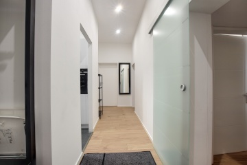 Anzeigenbild: New Luxury shared apartment at / Kurfürstendamm (Olivaer Platz) ---- Neue Luxus WG am Kurfürstendamm (Olivaer Platz)
