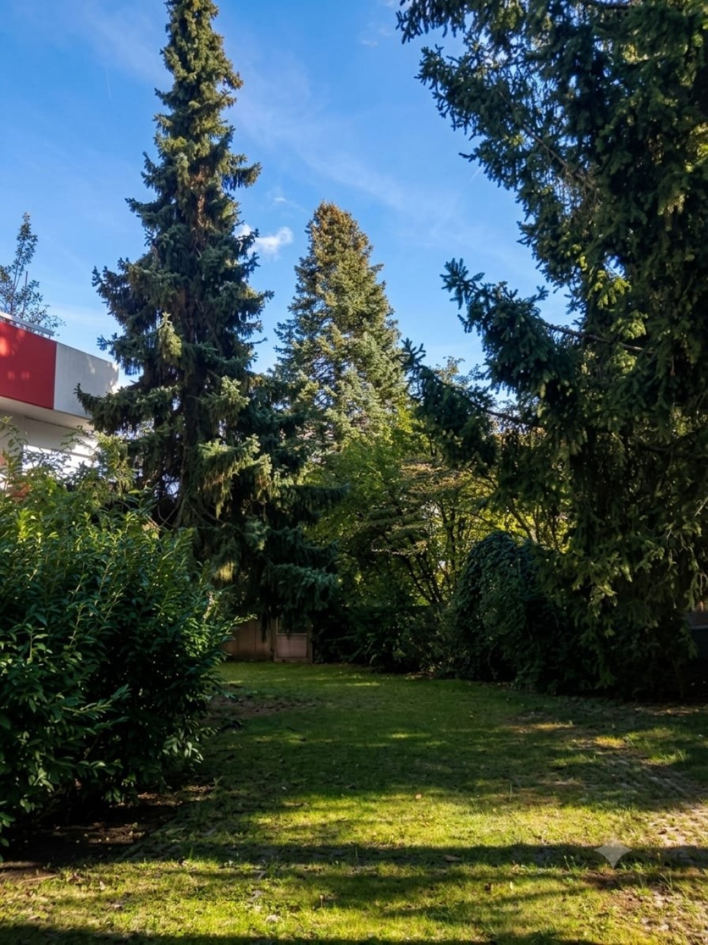 Wohnung München Schleißheimer Str. 257 - Bild 3