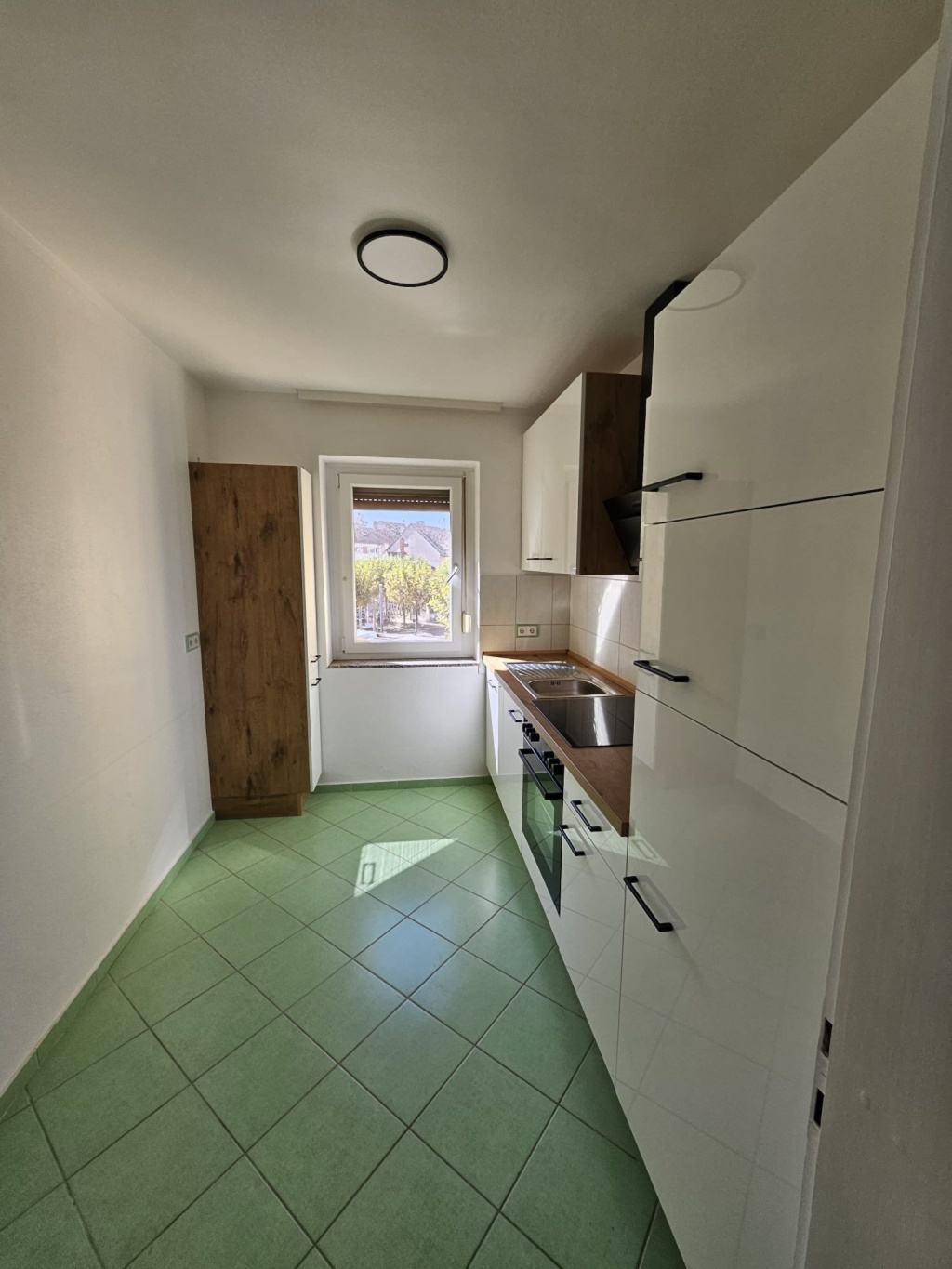 Flatshare Rohrbach Römerstraße - picture 3