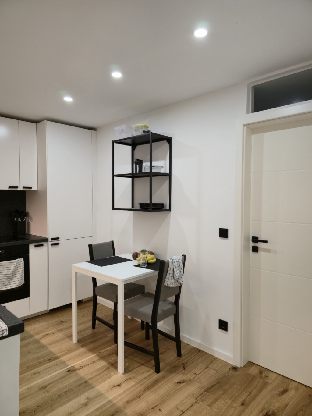 WG-Zimmer Feldmoching-Hasenbergl Weitlstraße 138 - Bild 7