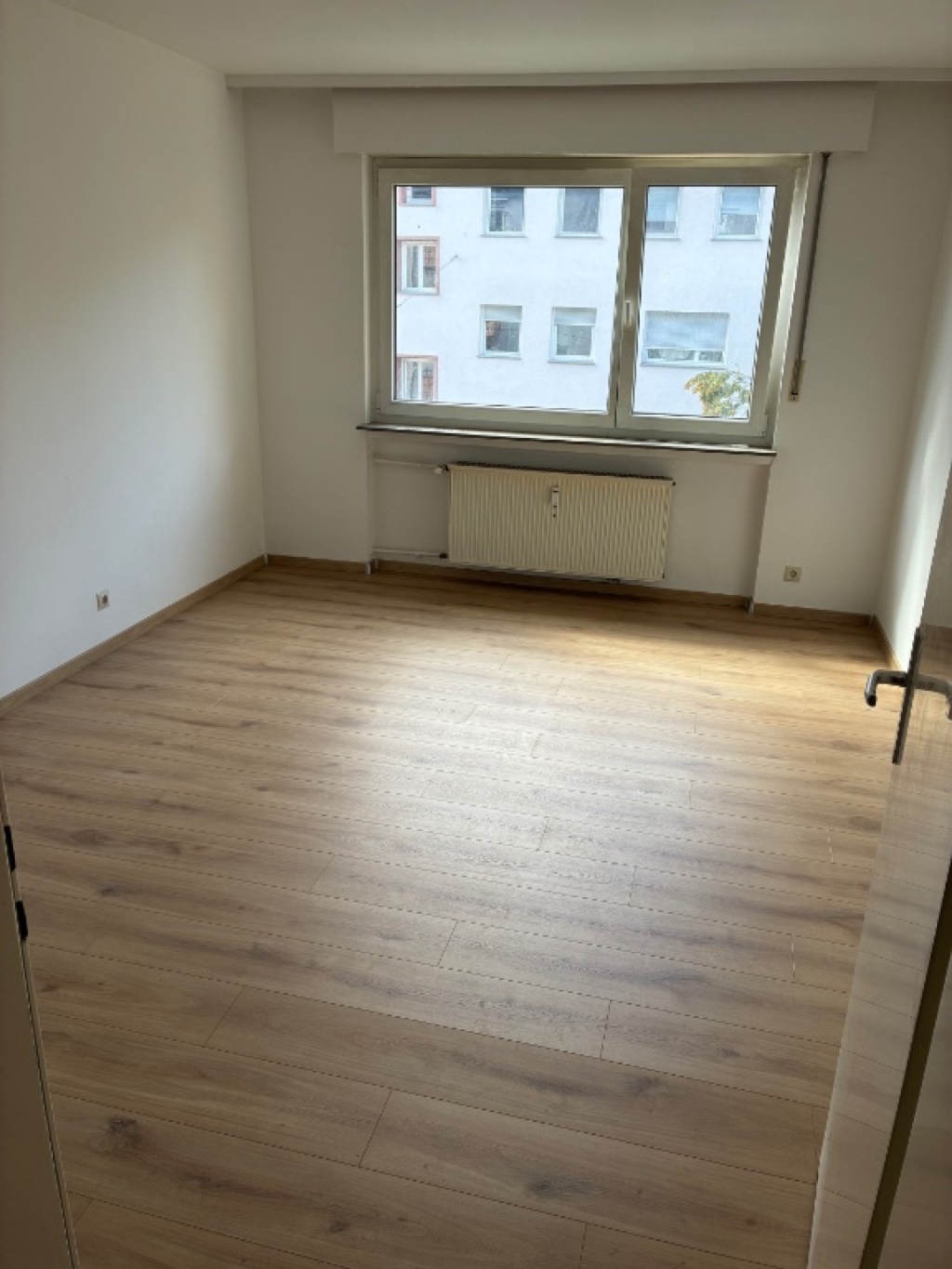Flat Süd Strohberg 45 - picture 6