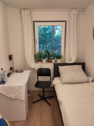 Anzeigenbild