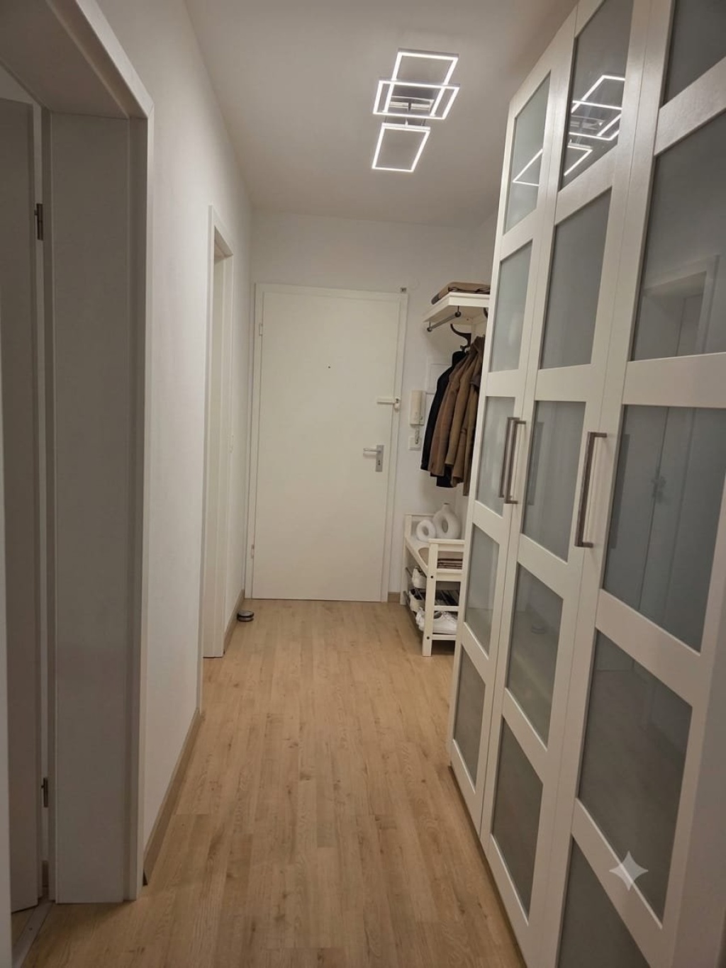 Wohnung München Schleißheimer Str. 257 - Bild 10