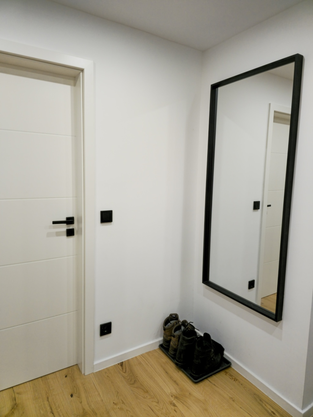 WG-Zimmer Feldmoching-Hasenbergl Weitlstraße 138 - Bild 16
