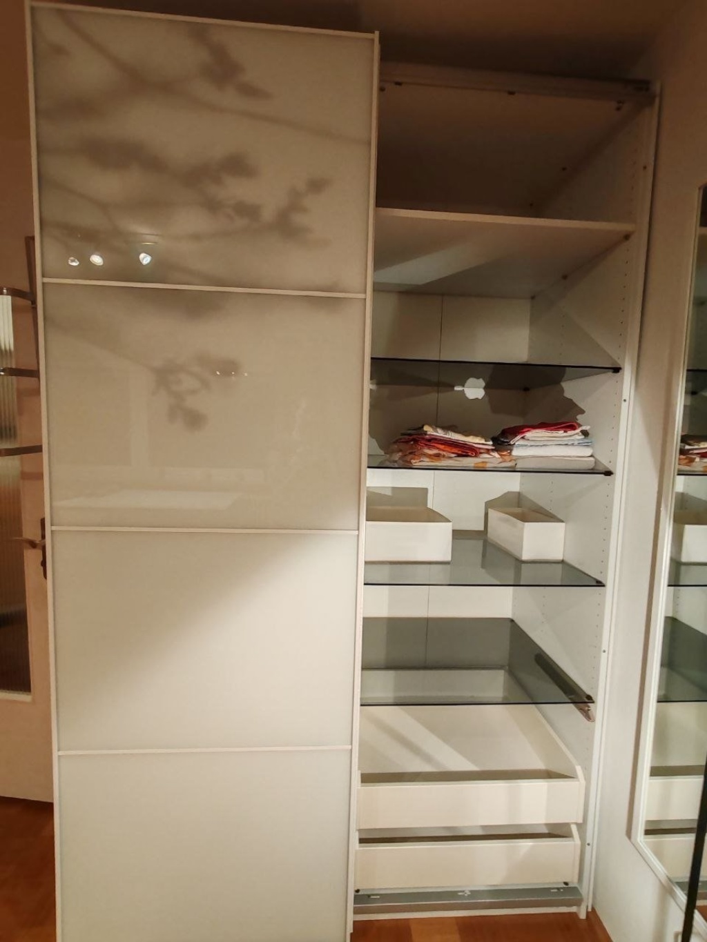 Schönes möbliertes City Apartment - zur Untermiete – 81379 München Thalkirchen-Obersendling-Forstenried-Fürstenried-Solln – Vorschaubild 9