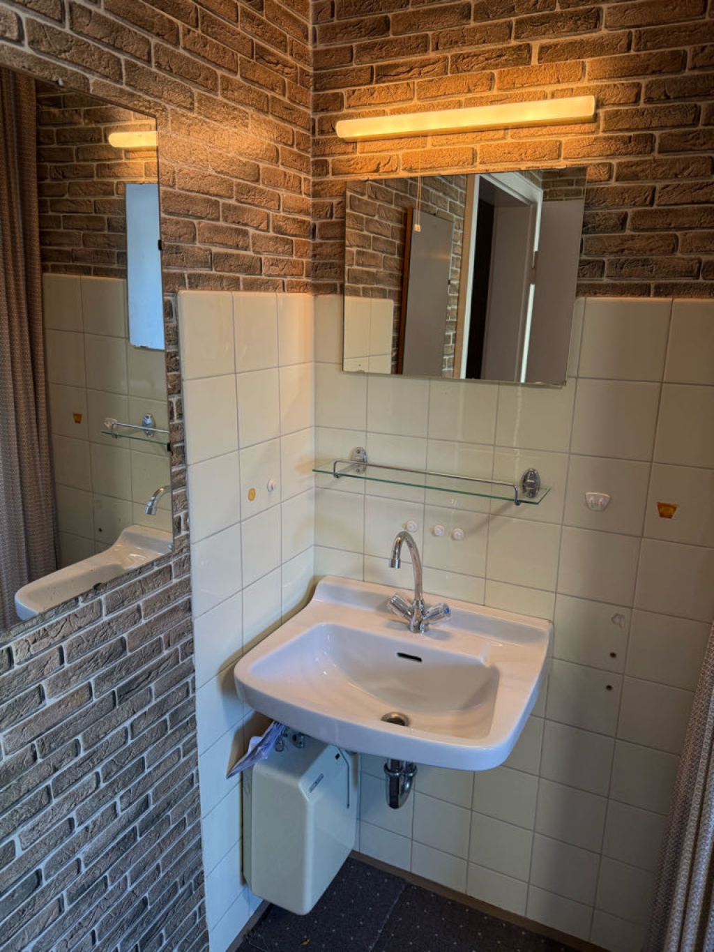 WG-Zimmer Ramersdorf-Perlach Peralohstraße - Bild 2