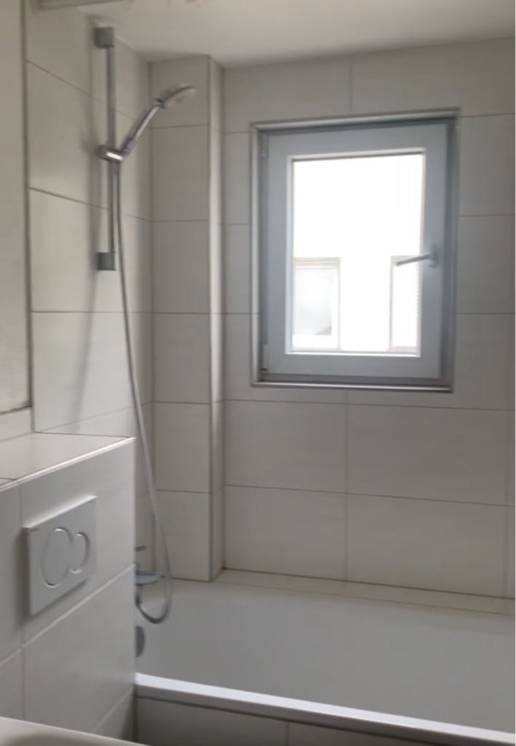 WG-Zimmer Sandhofen Leinpfad 72 - Bild 3