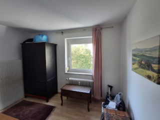 Anzeigenbild