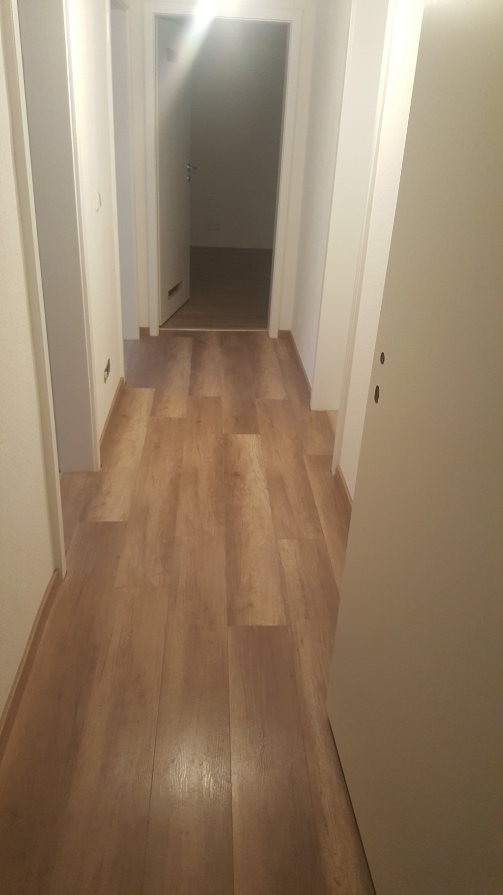 Wohnung Peterstal Peter-Wenzel-Weg 27 - Bild 7