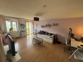 SUBLET — FURNISHED 2-ZIMMER-WOHNUNG IN PRENZLAUER BERG / MITTE — photo 1