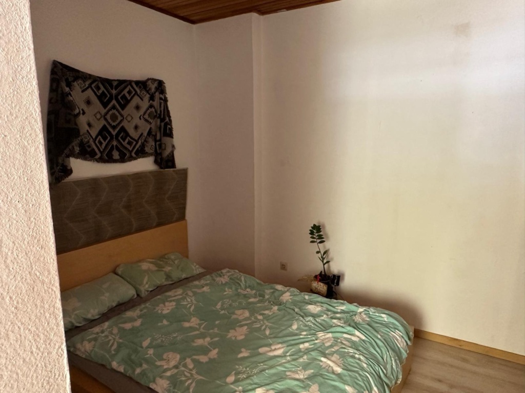 Wohnung Innenstadt Nordstr. 49 - Bild 4