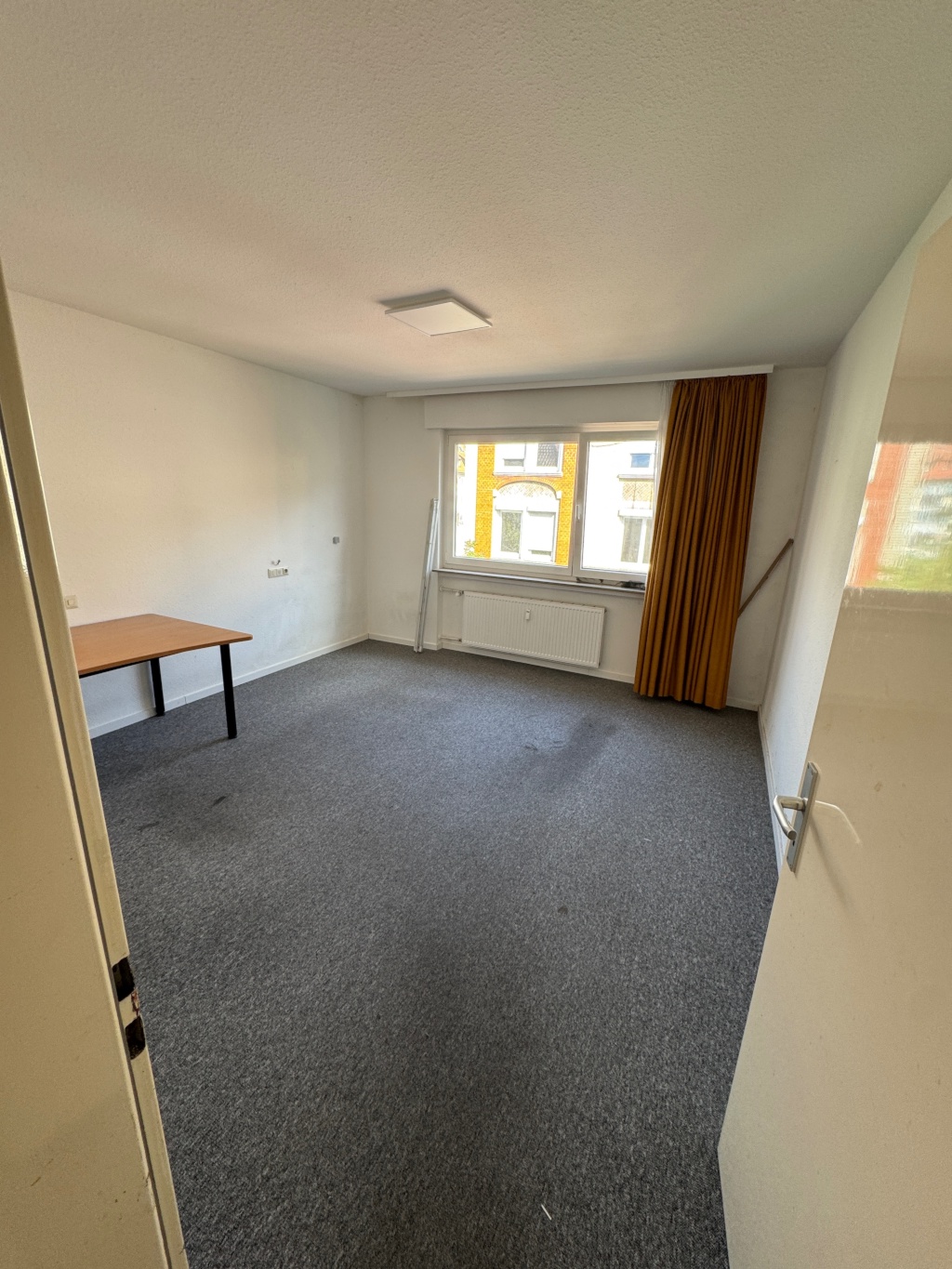 Flat Süd Strohberg 45 - picture 5