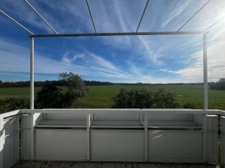 Anzeigenbild
