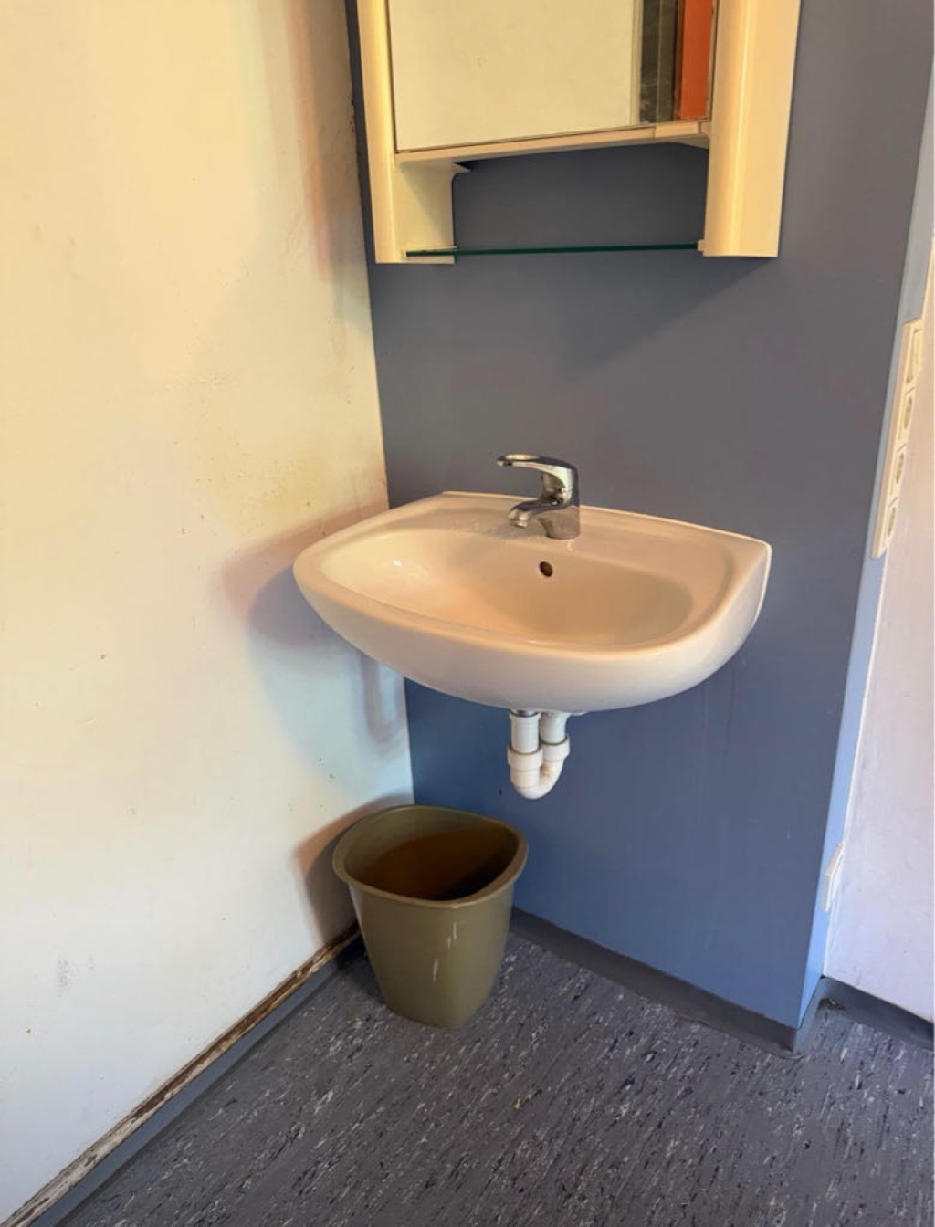 Wohnung Sebald Maxplatz 8 - Bild 2