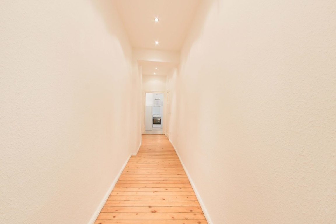 1-Zimmer-Wohnung Berlin Detmolder Straße - image_10
