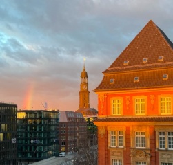 Anzeigenbild