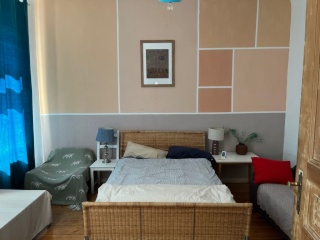 my sweet Prenzl‘Berg — photo 1