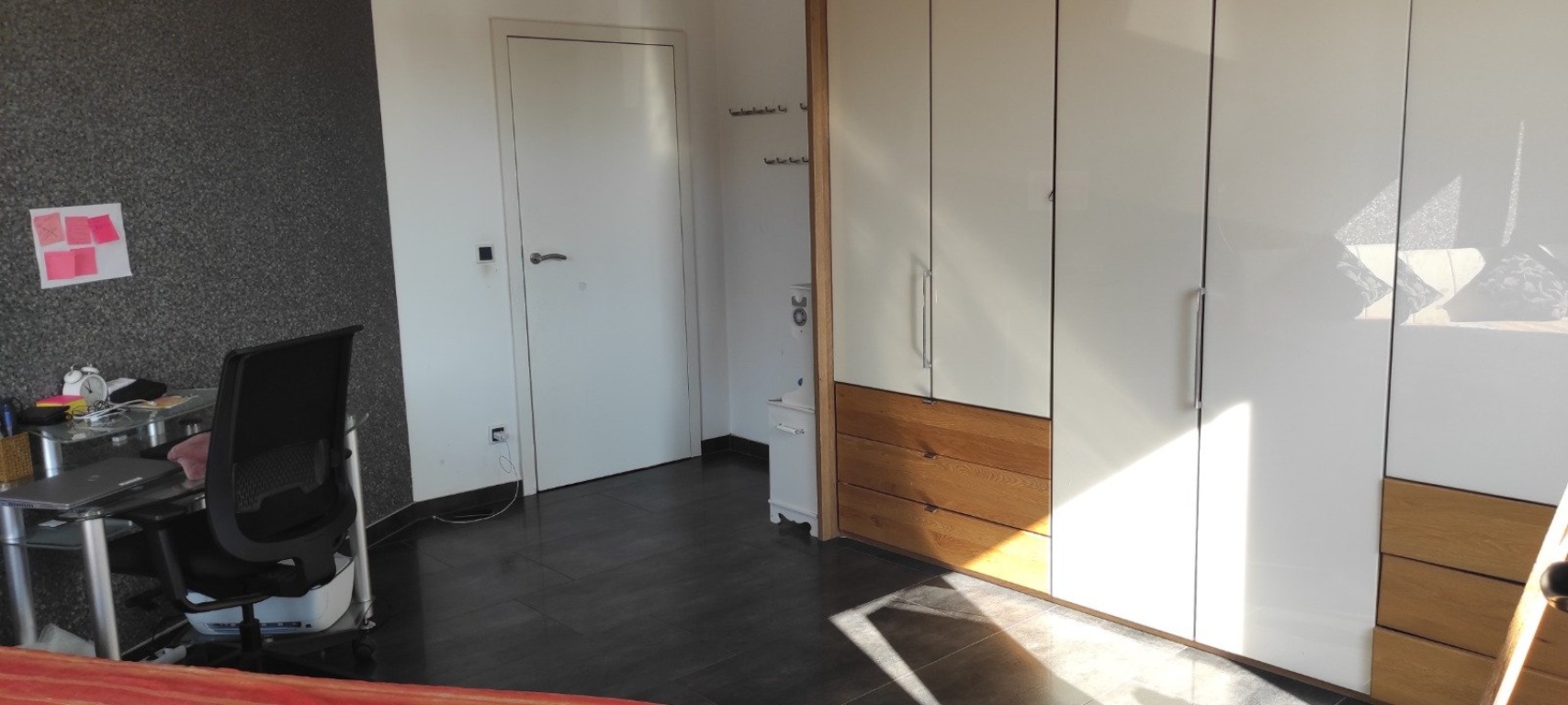 Wohnung Buchenbühl Falkenstraße 16 - Bild 3
