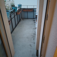 Anzeigenbild