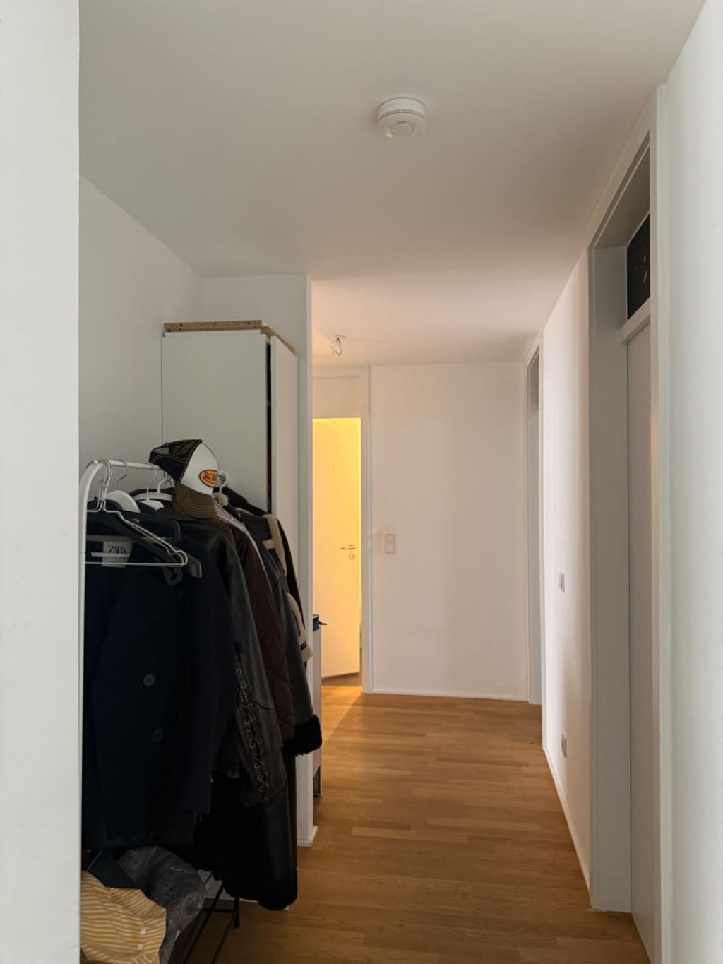 WG-Zimmer Schwabing-West Hohenzollernstraße 88 - Bild 5