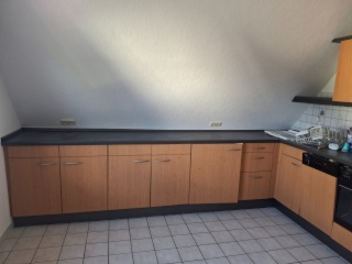 Anzeigenbild: WG Zimmer in 2er WG
