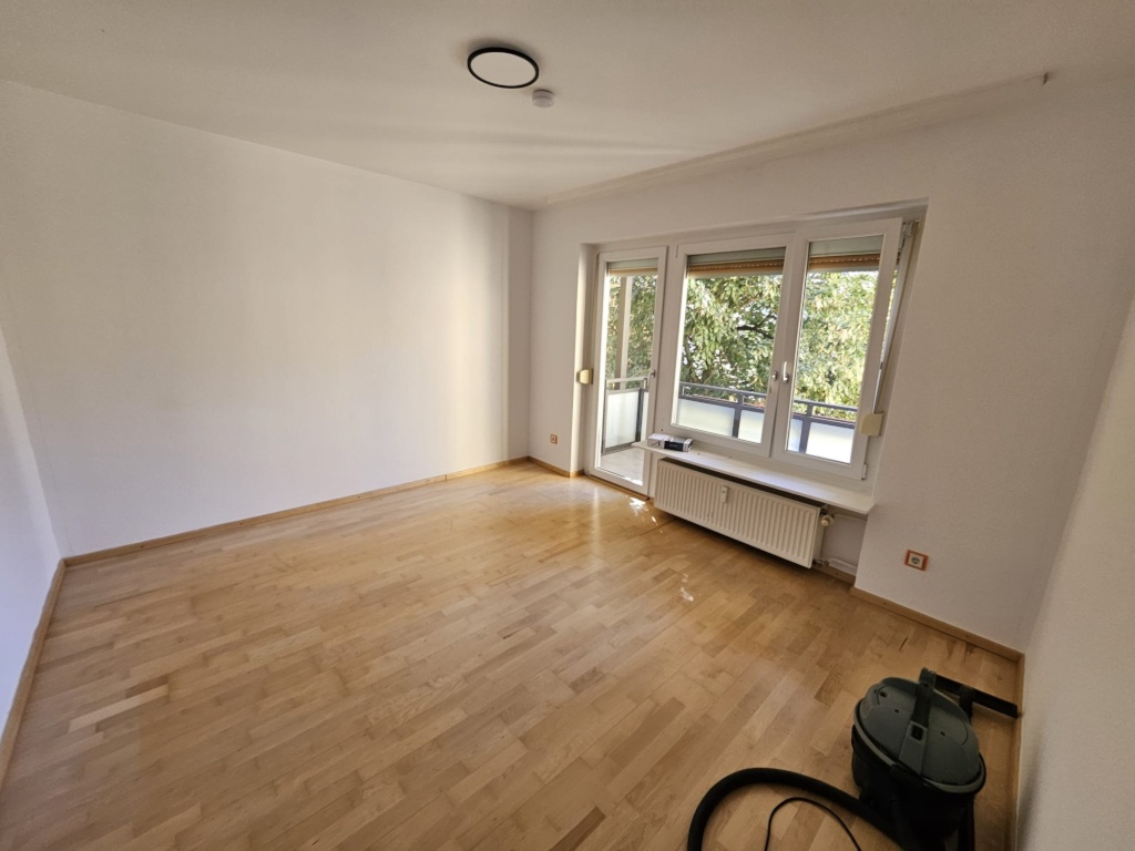 Flatshare Rohrbach Römerstraße - picture 2