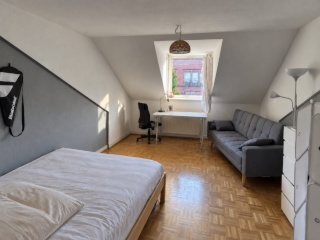 Anzeigenbild