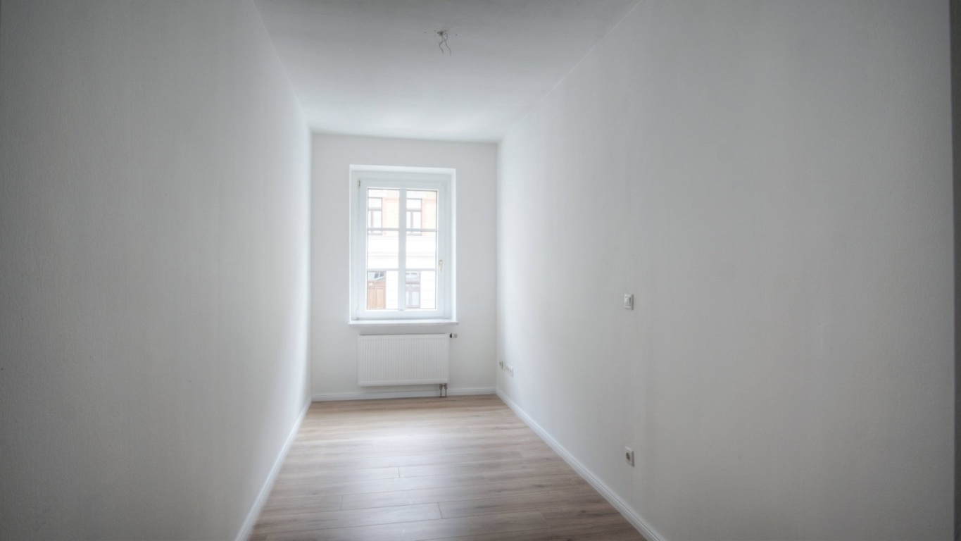 Habitación en WG Schönefeld-Abtnaundorf Clara-Wieck-Straße 23 - Zimmer