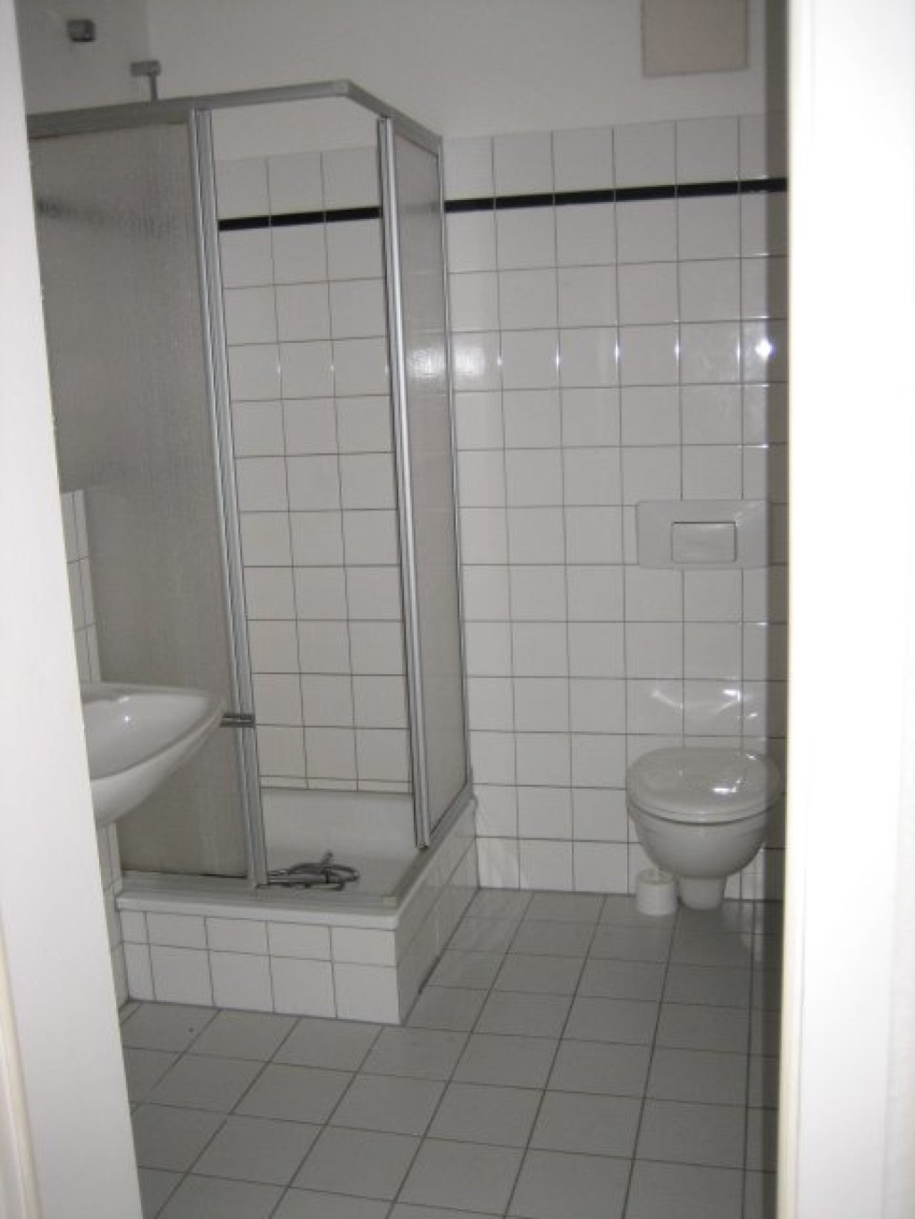 Wohnung Lutherviertel Bernhardstraße - Bild 15