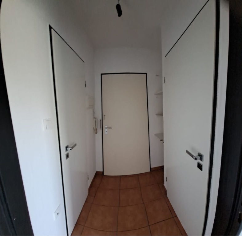1-Zimmer-Wohnung Grone Rehbachstr. - Bild 11