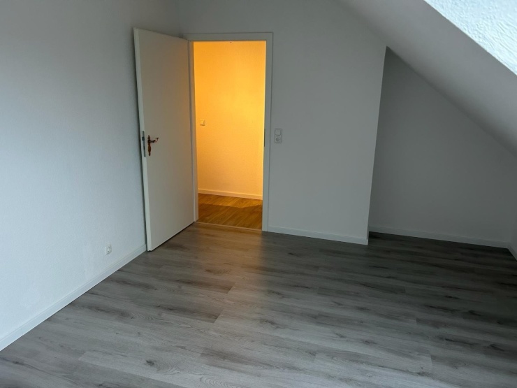 Angebotsbild