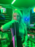Amy M.