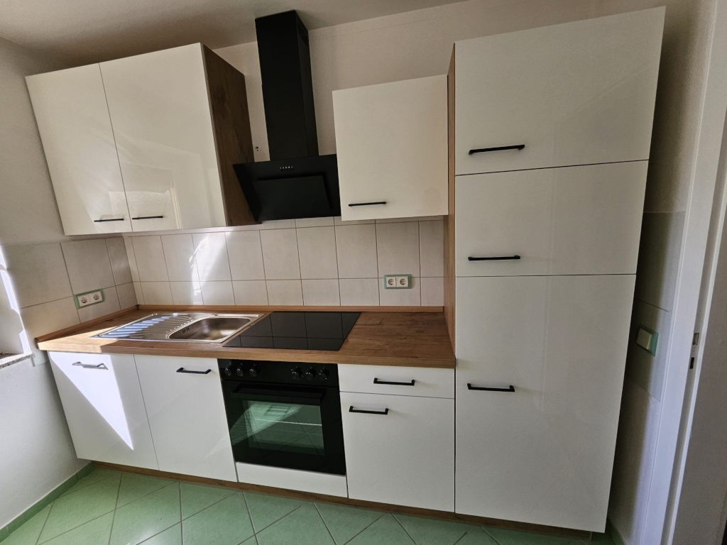 Flatshare Rohrbach Römerstraße - picture 4