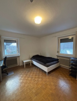 Anzeigenbild