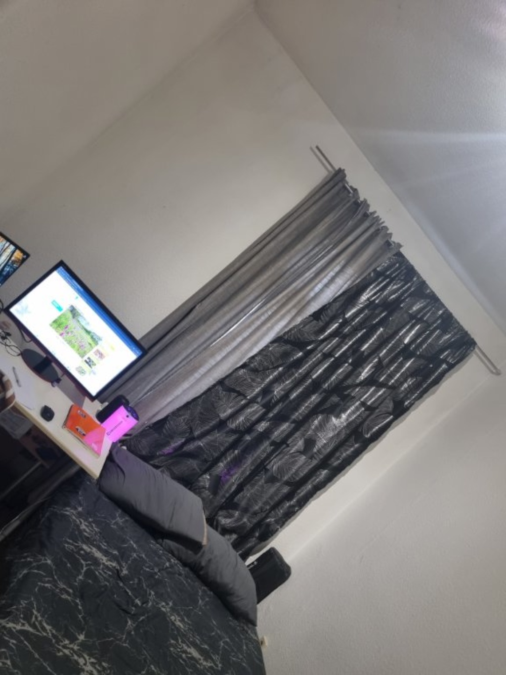 WG-Zimmer Jena Lutherstrasse - Bild 3