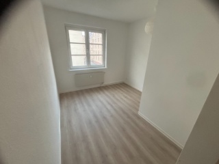 #Mascov1WE20Z1 - unmöbliertes 12 m2 Zimmer in 4er-WG in Leipzig