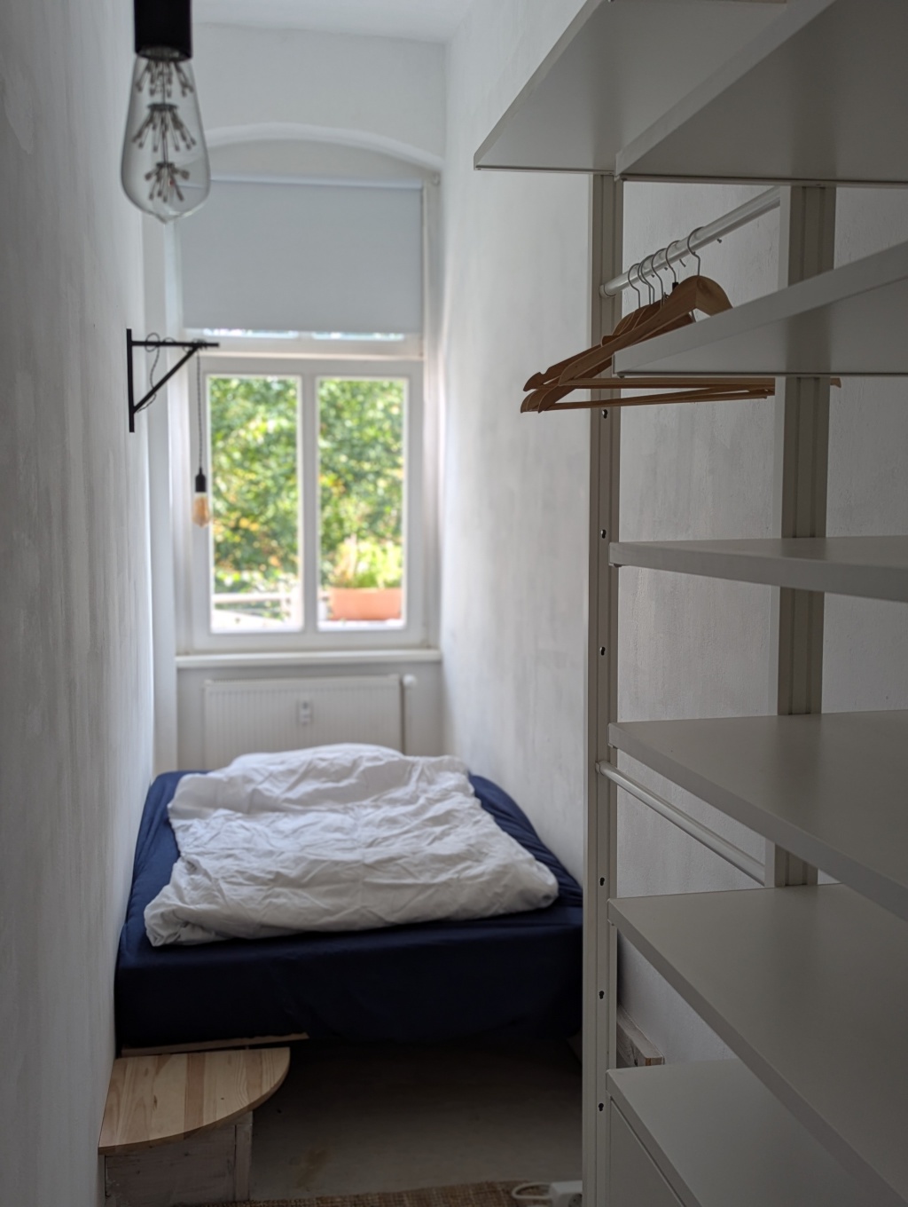 Wohnung Treptow Bouchestr  14 - Bild 7