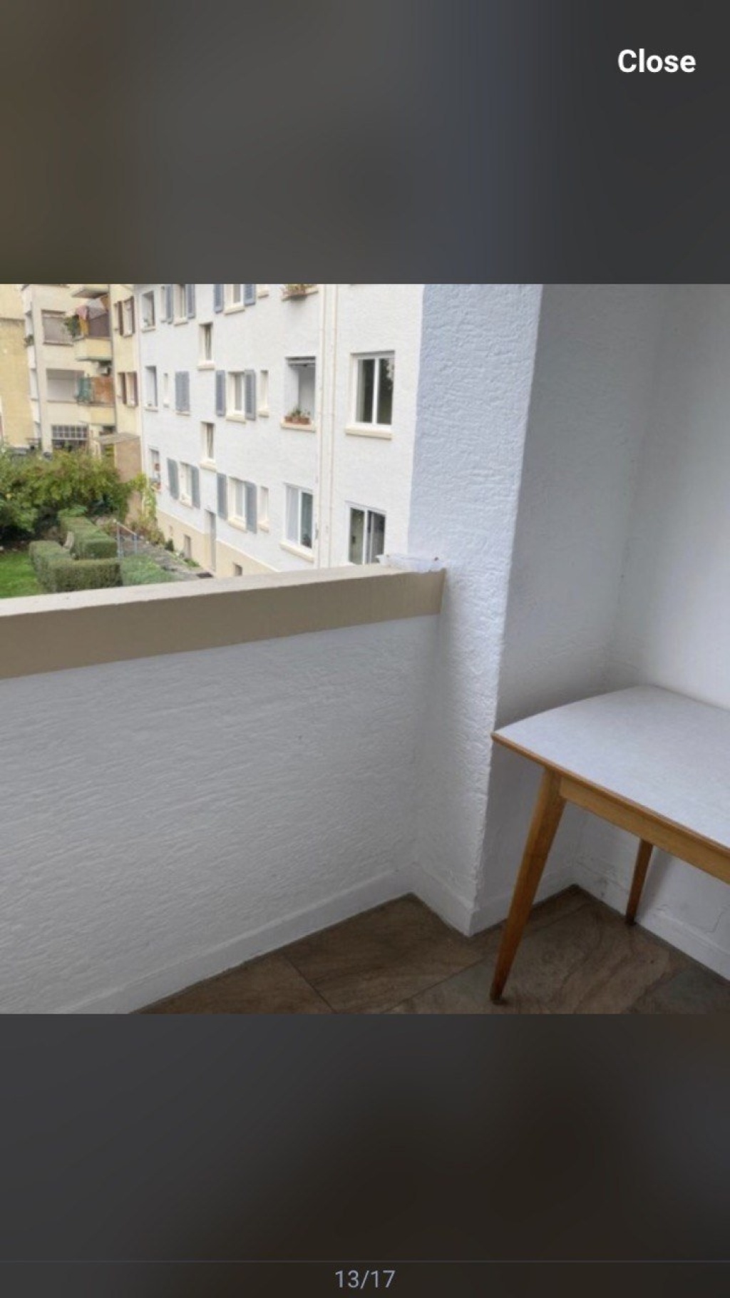 Habitación en WG Weststadt Franz-Knauff-Straße - foto 5