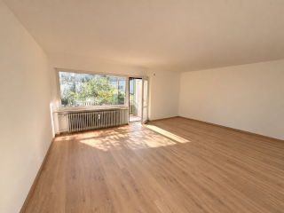 WG-Neugründung | 5 möblierte Zimmer 9 –23,5 m2 | Erstbezug nach Renovierung ab 01. Oktober | 480–620 € all-in