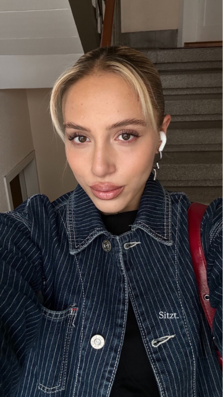 Profilbild