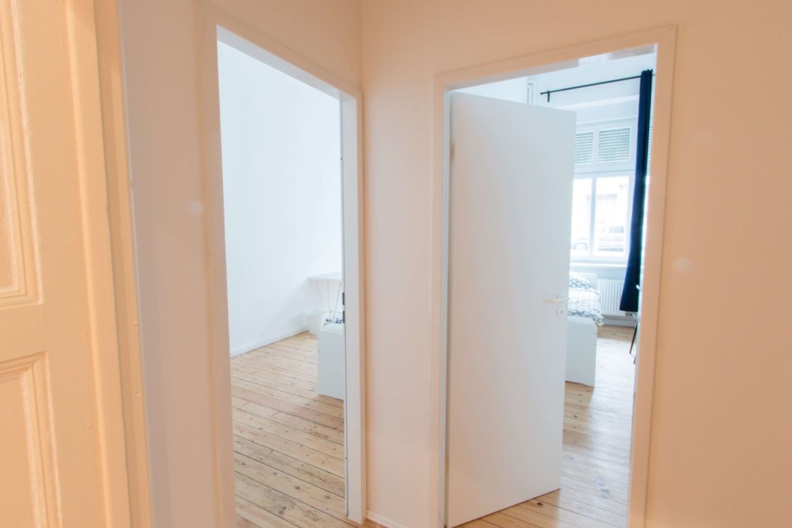 1-Zimmer-Wohnung Berlin Detmolder Straße - image_9