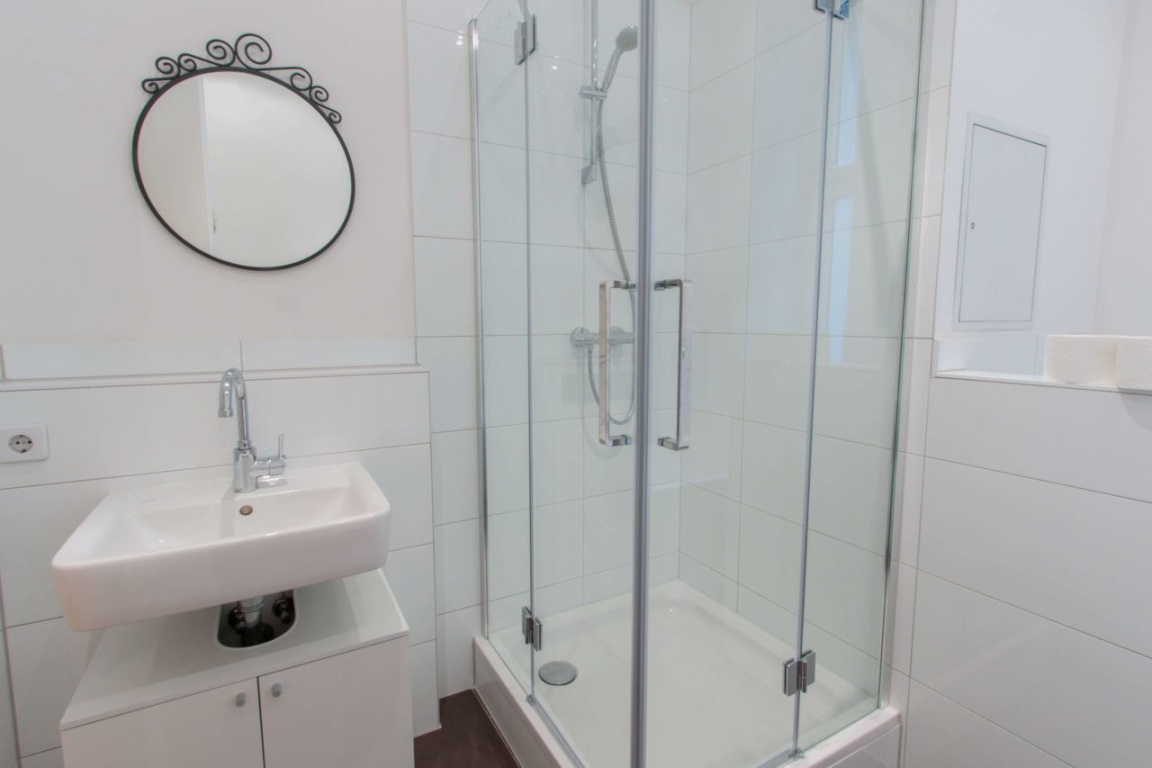 1-Zimmer-Wohnung Berlin Detmolder Straße - image_8