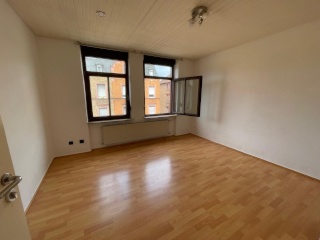 Imagen del anuncio: Sehr schönes 1- Zimmer- Appartment für Student*innen mit WG-Anschluss