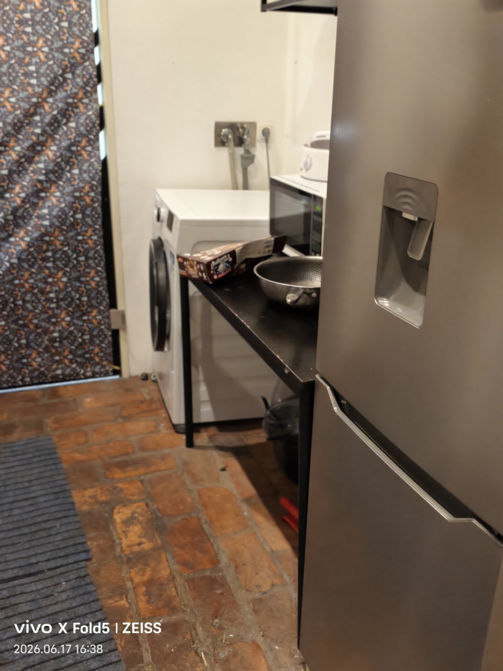 WG-Zimmer Altstadt-Lehel Tattenbachstraße 18 - Bild 5